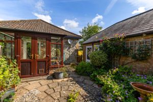 Photo 18- click for photo gallery